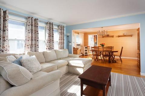 6 Coolidge Rd, Danvers, MA 01923 photo 4