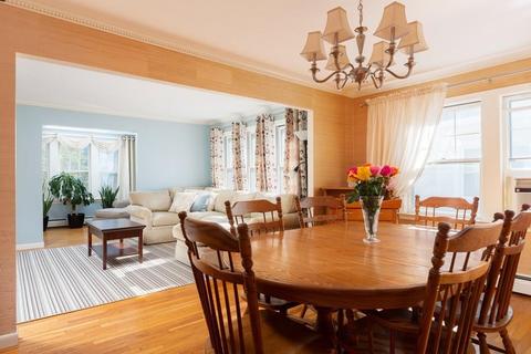 6 Coolidge Rd, Danvers, MA 01923 photo 7