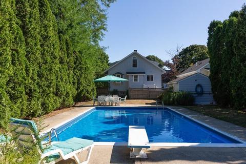 6 Coolidge Rd, Danvers, MA 01923 photo 24