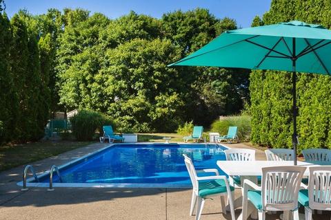 6 Coolidge Rd, Danvers, MA 01923 photo 23