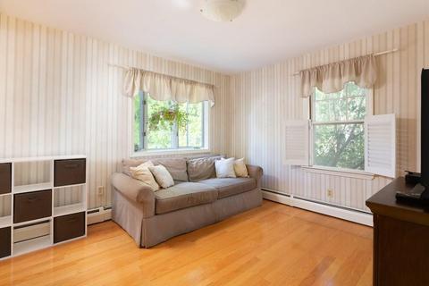 6 Coolidge Rd, Danvers, MA 01923 photo 12