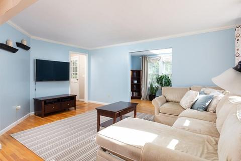 6 Coolidge Rd, Danvers, MA 01923 photo 3