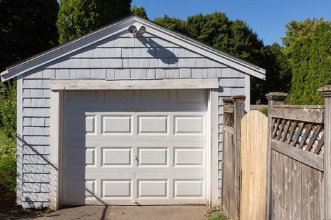 6 Coolidge Rd, Danvers, MA 01923 photo 28