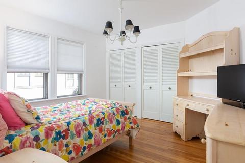 6 Coolidge Rd, Danvers, MA 01923 photo 15