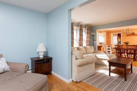 6 Coolidge Rd, Danvers, MA 01923 photo 6