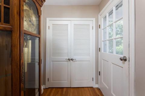 6 Coolidge Rd, Danvers, MA 01923 photo 13