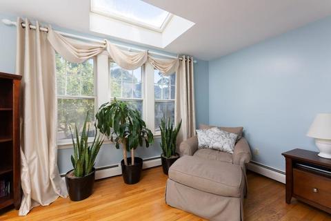 6 Coolidge Rd, Danvers, MA 01923 photo 5