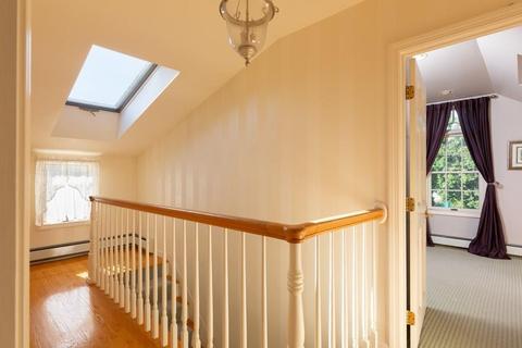 6 Coolidge Rd, Danvers, MA 01923 photo 18