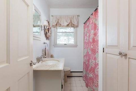 6 Coolidge Rd, Danvers, MA 01923 photo 14