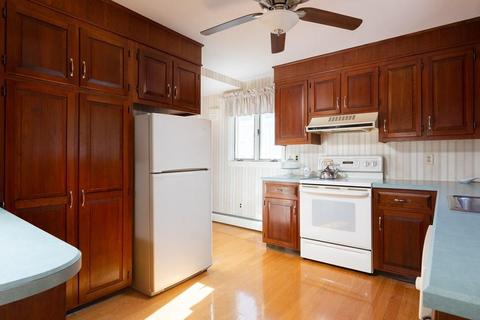 6 Coolidge Rd, Danvers, MA 01923 photo 11