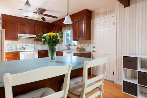 6 Coolidge Rd, Danvers, MA 01923 photo 9