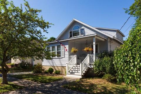 6 Coolidge Rd, Danvers, MA 01923 photo 1