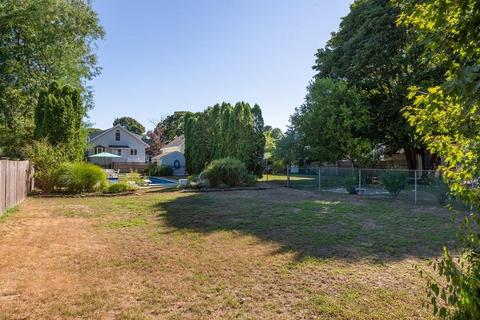 6 Coolidge Rd, Danvers, MA 01923 photo 27
