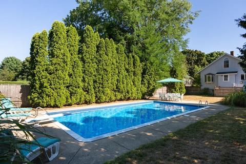 6 Coolidge Rd, Danvers, MA 01923 photo 25