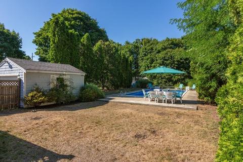 6 Coolidge Rd, Danvers, MA 01923 photo 26