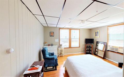 8 Waverly St, Everett, MA 02149 photo 6