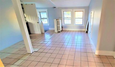 8 Waverly St, Everett, MA 02149 photo 14