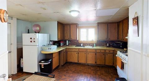 8 Waverly St, Everett, MA 02149 photo 11