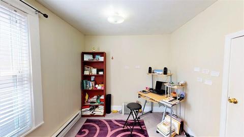 8 Waverly St, Everett, MA 02149 photo 7