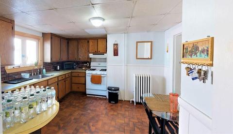 8 Waverly St, Everett, MA 02149 photo 12