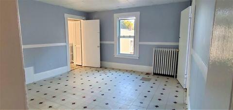 8 Waverly St, Everett, MA 02149 photo 13
