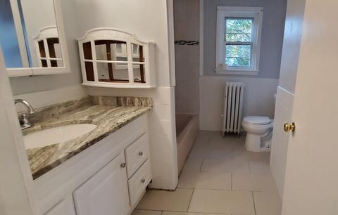 8 Waverly St, Everett, MA 02149 photo 18