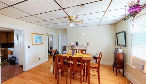 8 Waverly St, Everett, MA 02149 photo 4