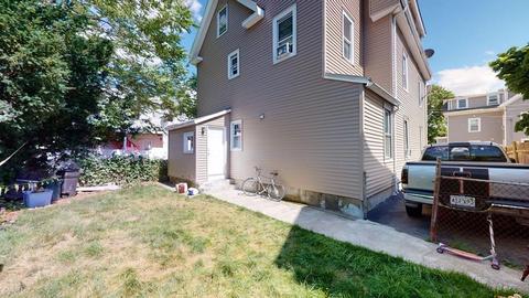 8 Waverly St, Everett, MA 02149 photo 20