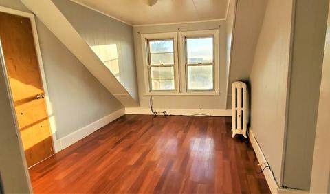8 Waverly St, Everett, MA 02149 photo 15