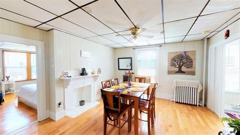 8 Waverly St, Everett, MA 02149 photo 3
