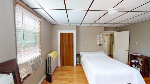 8 Waverly St, Everett, MA 02149 photo 8