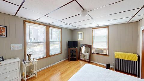 8 Waverly St, Everett, MA 02149 photo 9