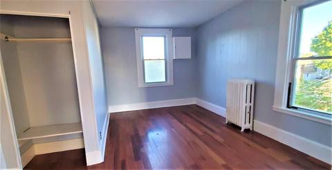 8 Waverly St, Everett, MA 02149 photo 16