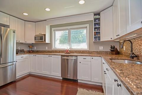 18 Curtis Rd, Natick, MA 01760 photo 7