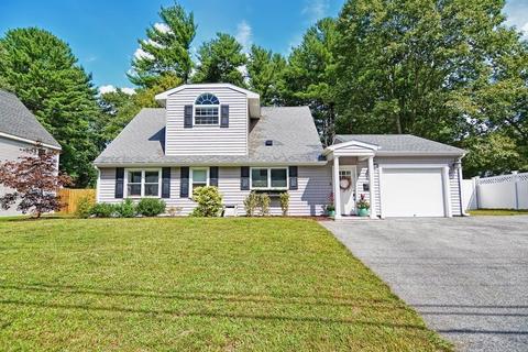 18 Curtis Rd, Natick, MA 01760 photo 36