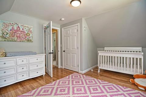 18 Curtis Rd, Natick, MA 01760 photo 32