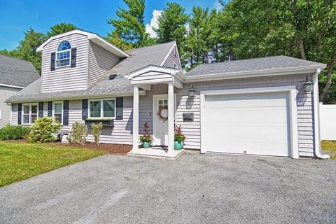 18 Curtis Rd, Natick, MA 01760 photo 37