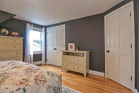 18 Curtis Rd, Natick, MA 01760 photo 25