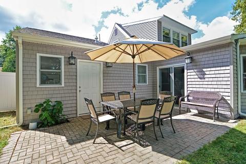 18 Curtis Rd, Natick, MA 01760 photo 33