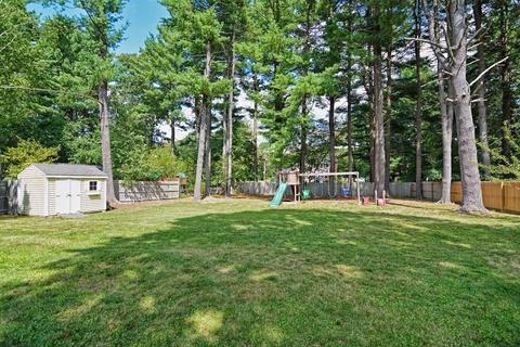 18 Curtis Rd, Natick, MA 01760 photo 35