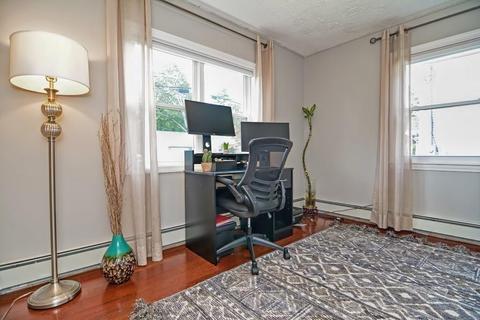18 Curtis Rd, Natick, MA 01760 photo 22