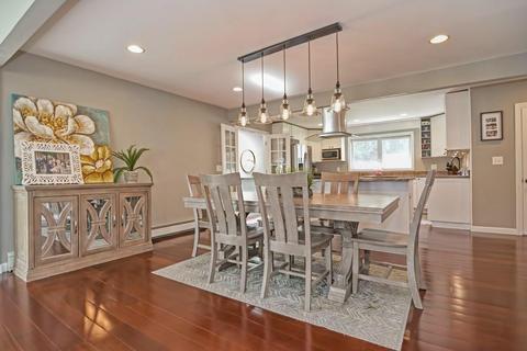18 Curtis Rd, Natick, MA 01760 photo 11