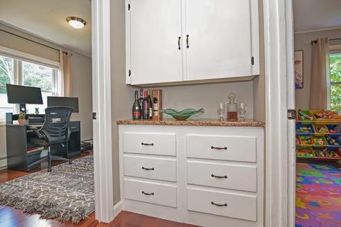 18 Curtis Rd, Natick, MA 01760 photo 21