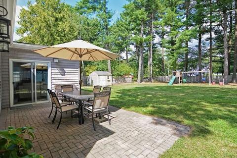 18 Curtis Rd, Natick, MA 01760 photo 34