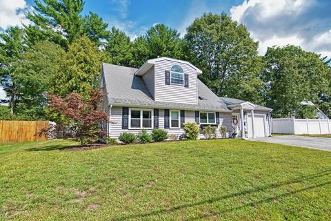 18 Curtis Rd, Natick, MA 01760 photo 1