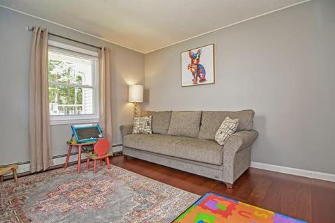 18 Curtis Rd, Natick, MA 01760 photo 19