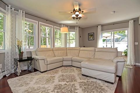 18 Curtis Rd, Natick, MA 01760 photo 14