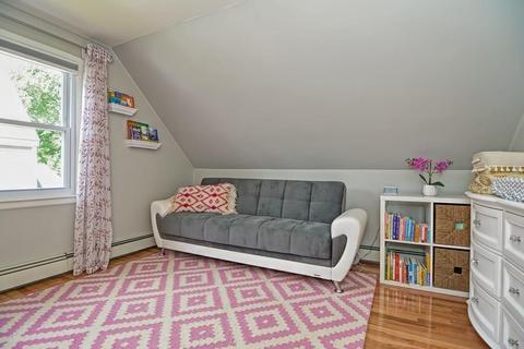18 Curtis Rd, Natick, MA 01760 photo 31