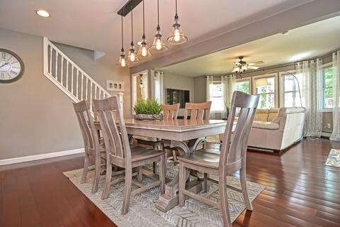 18 Curtis Rd, Natick, MA 01760 photo 10