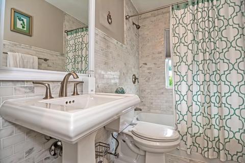 18 Curtis Rd, Natick, MA 01760 photo 16